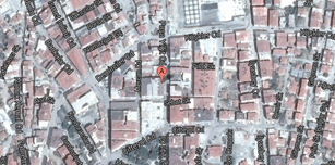 keşan edirne servis Philips, Profilo, Saba, Siemens, Telefunken, Aoc, Botech, Sanyo, Nordmende, Panasonic yetkili bölge servisi